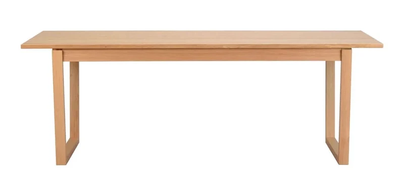 COLONSAY MATBORD EK
