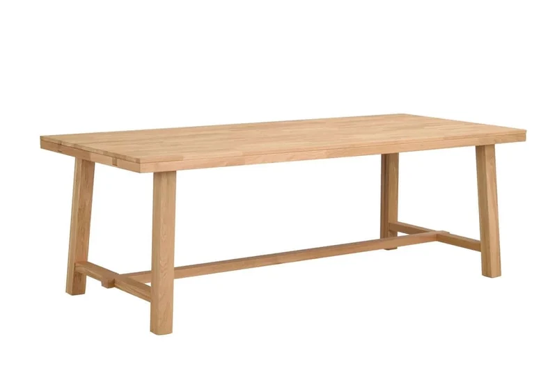 BROOKLYN MATBORD EK 220