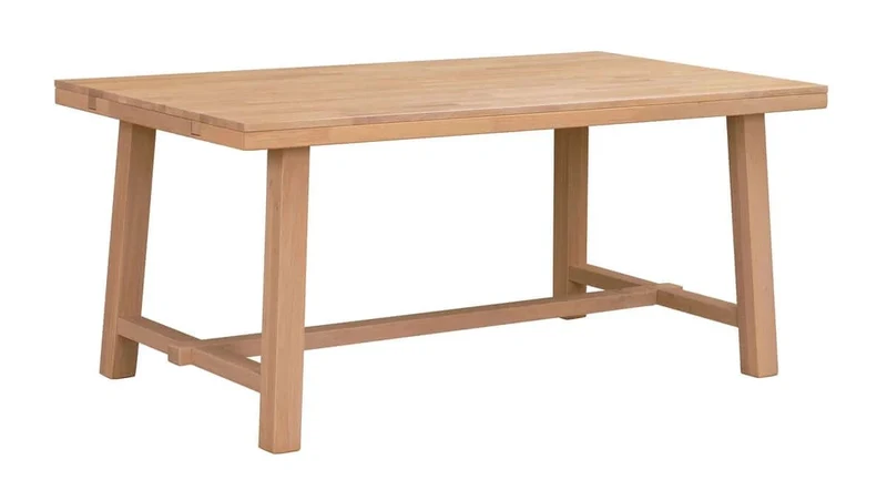 BROOKLYN MATBORD EK 170