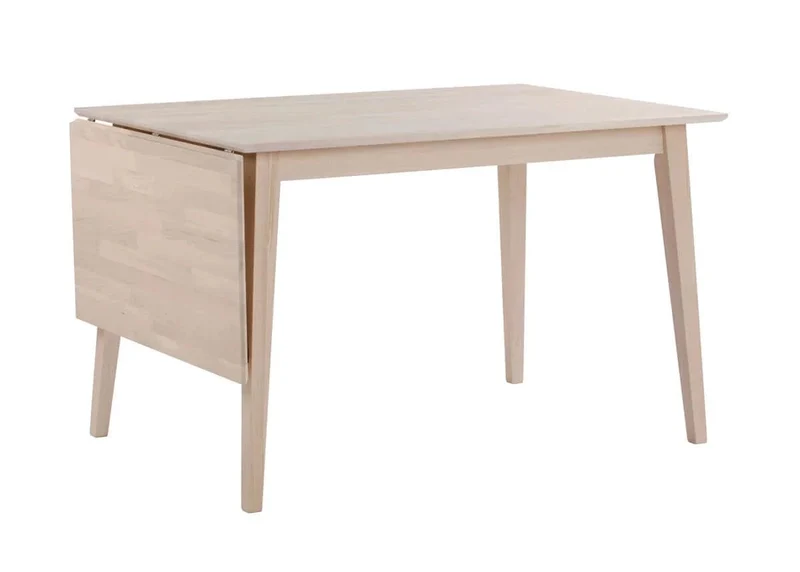 FILIPPA KLAFFBORD VITPIGMENTERAD 120X80