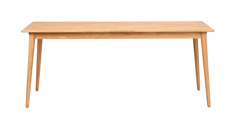 TYLER MATBORD EK 180X90