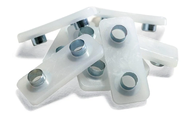 Plasttassar Hillerstorp