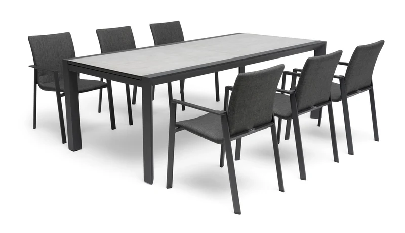 Bord Hillerstorp Borgdala