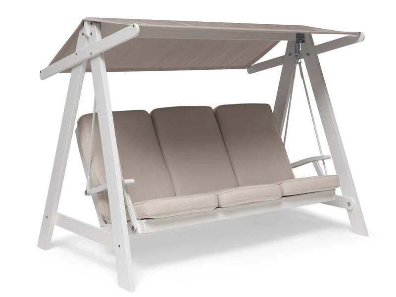 Hammock Hillerstorp Aspö