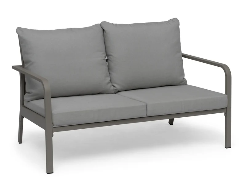 2-sits soffa Hillerstorp Hånger