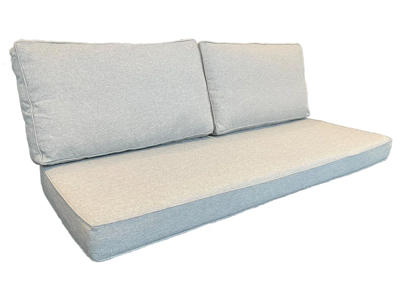 Dynset Hillerstorp Dallas