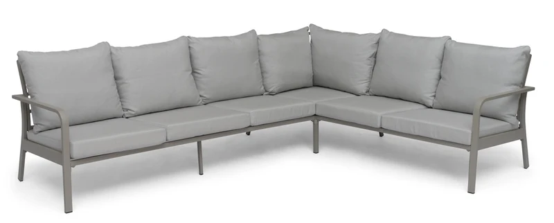 Soffa Hillerstorp Hånger