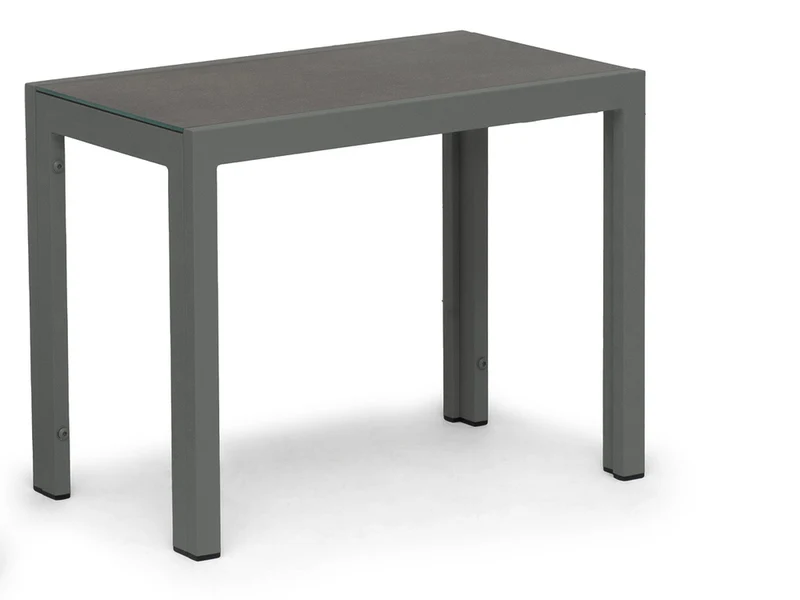 Sidobord 60x35x47 cm Hillerstorp Hånger