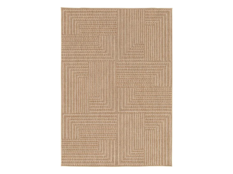Utematta 160x230 cm Hillerstorp Belle