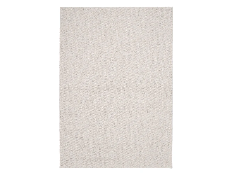 Innematta 160x230 cm Hillerstorp Cozy