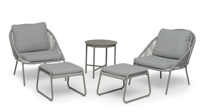 Loungegrupp Hillerstorp Holmsund