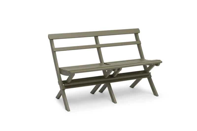 Soffa Hillerstorp Torpet