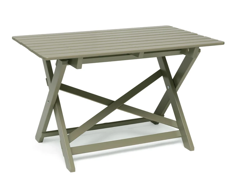 Bord Hillerstorp Torpet