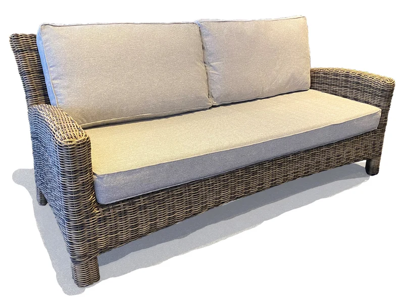 Soffa Hillerstorp Dallas