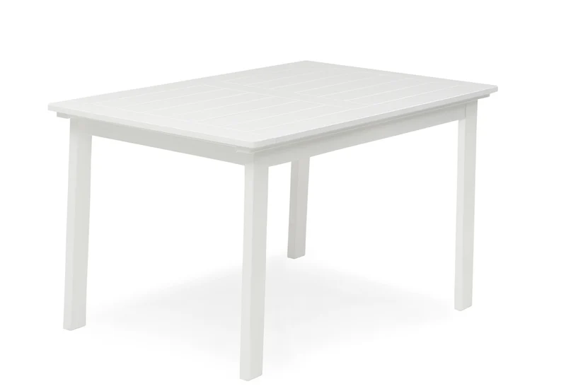 Bord 135 cm Hillerstorp Läckö