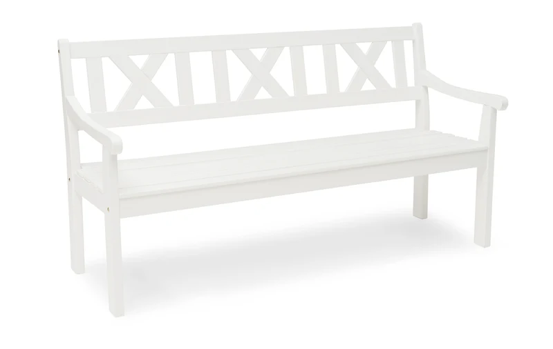 Soffa Hillerstorp Läckö