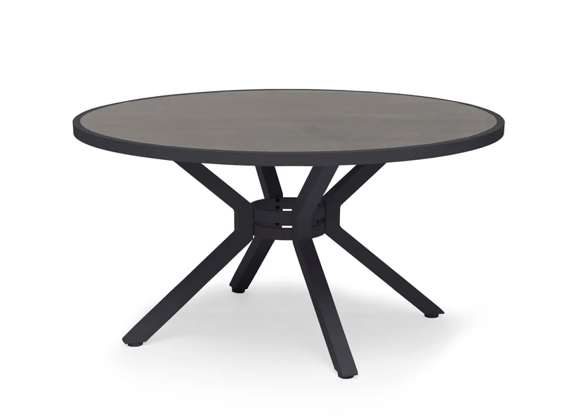 Bord Ø140 cm Hillerstorp Hånger