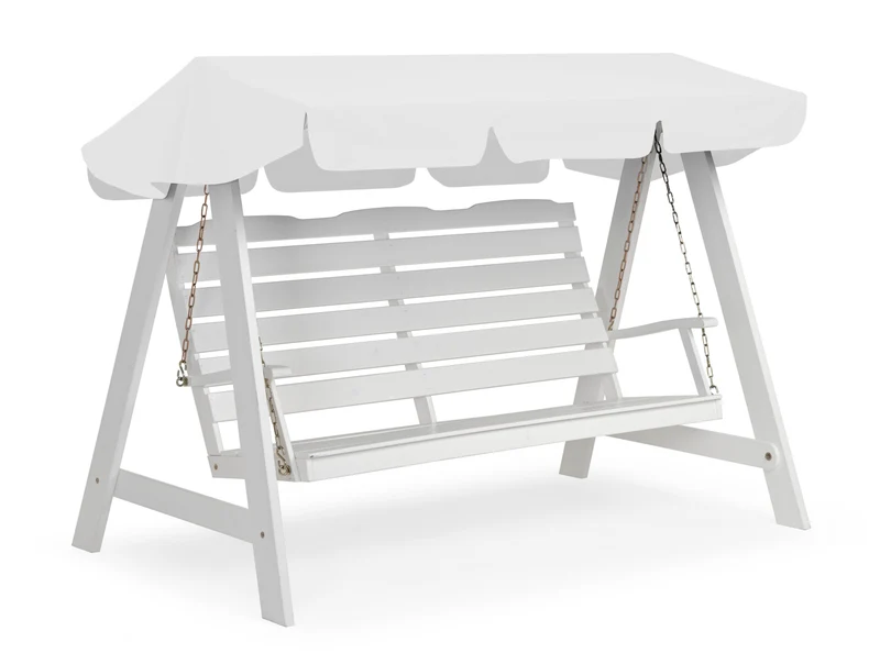 Hammock Hillerstorp Dalom