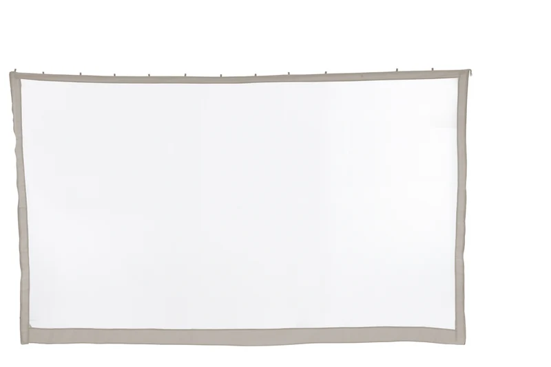 Myggnät 300 x 400 cm Hillerstorp Luxor