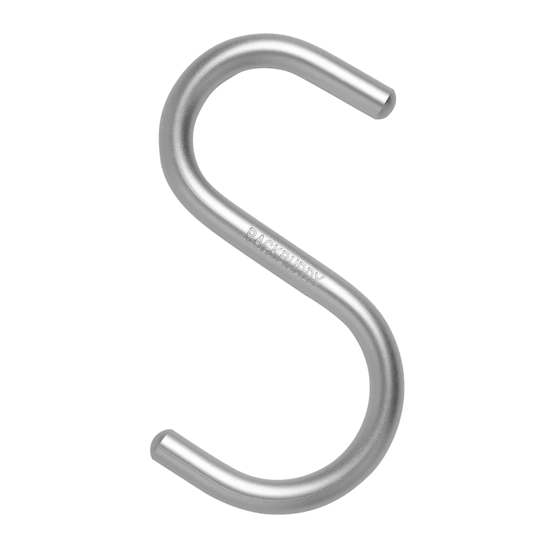 Klädkrok - Set med 5 st.