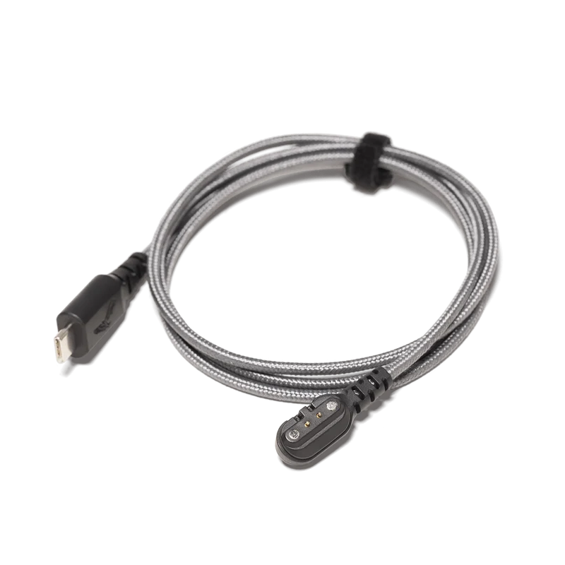 Elite Hand Controller Charging Cable