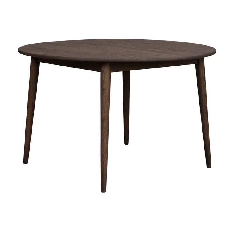 Matbord Tyler Rund