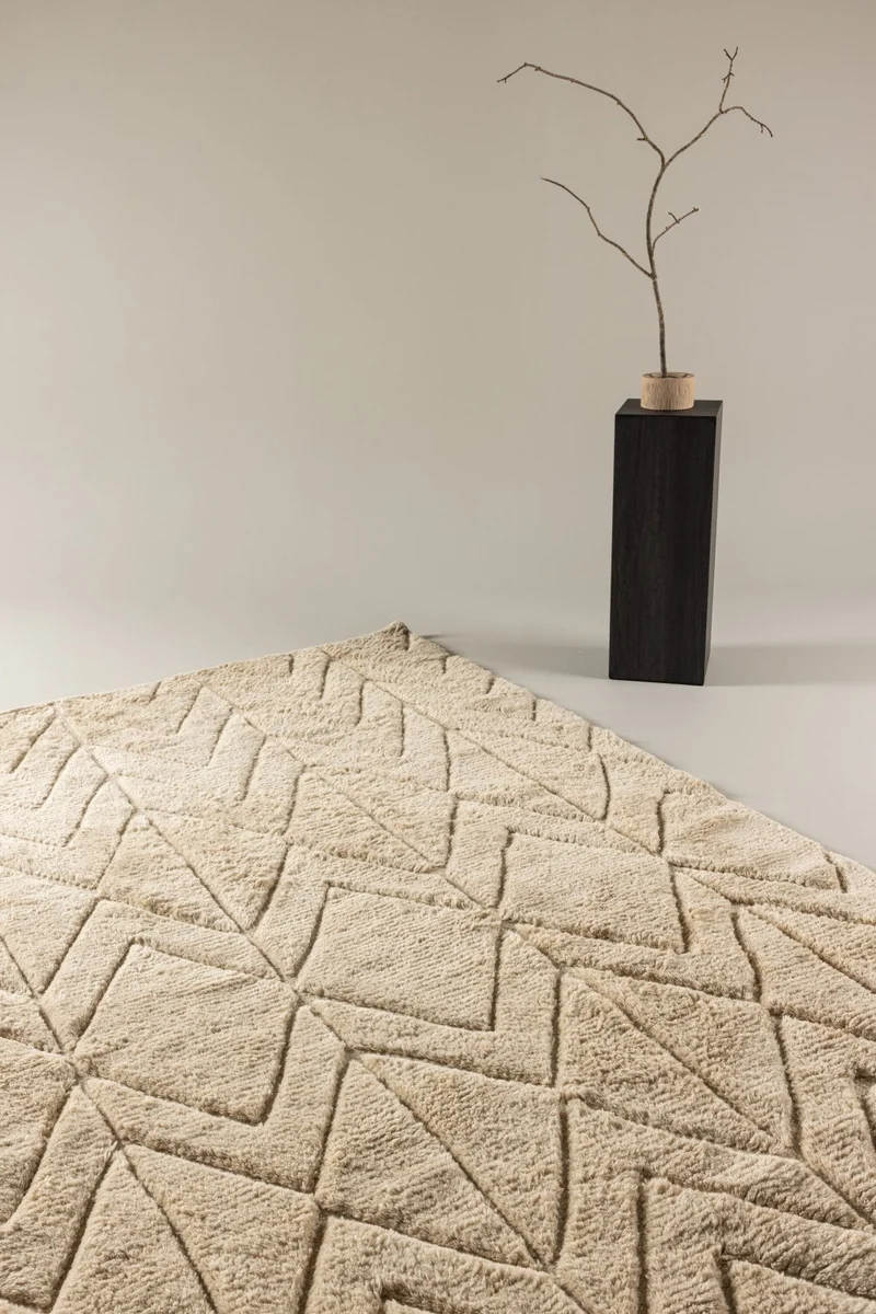 Zoe Carpet 230 x 160cm