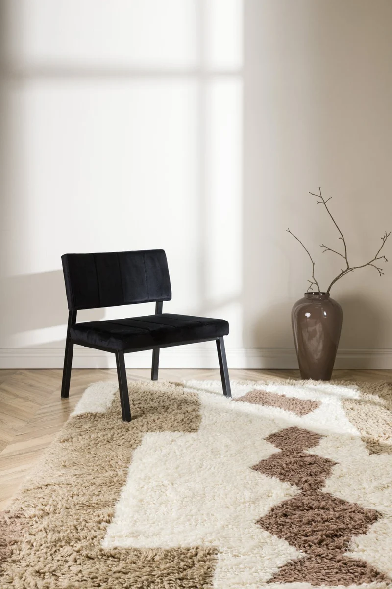Nestor Carpet 350 x 250cm