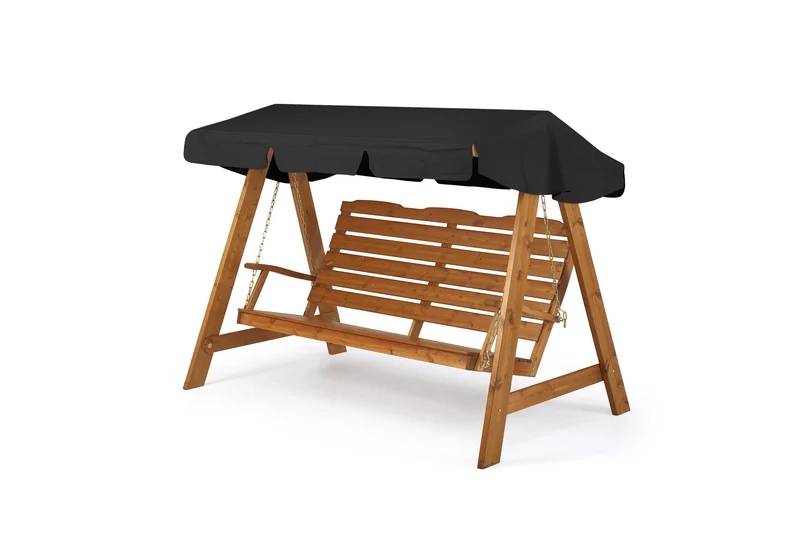 Hammock Hillerstorp Dalom