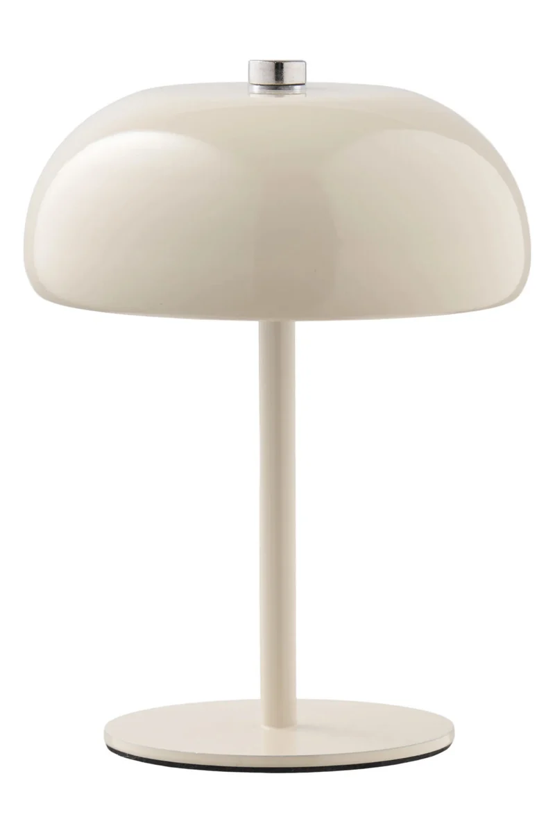 Margate Bordslampa