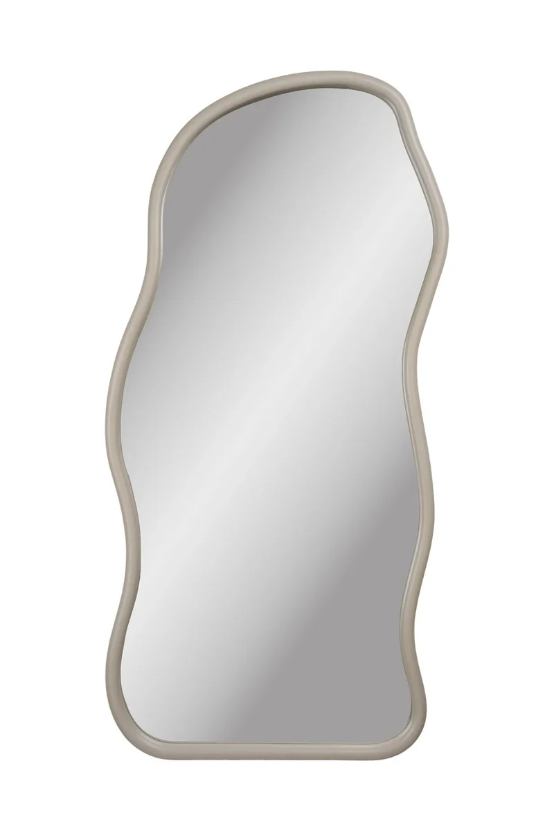 Bega Spegel
