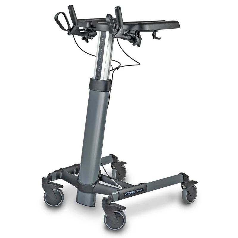 Topro Taurus H gåbord