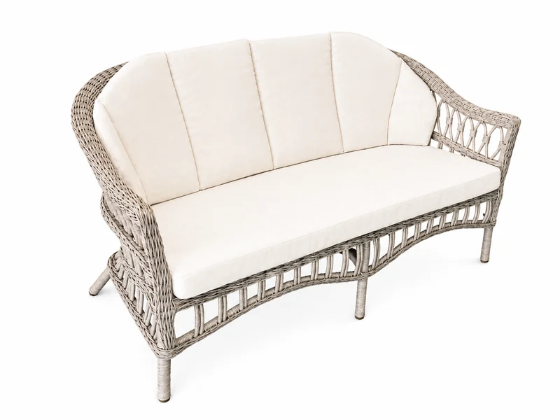 2,5 sits soffa Hillerstorp Fjäderö