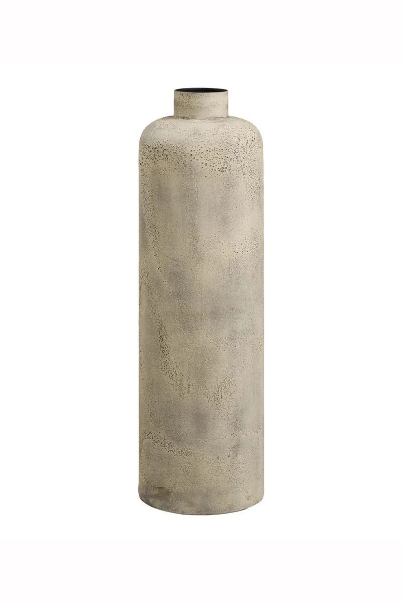 Hou Dekorativ Vas 24x78,5cm