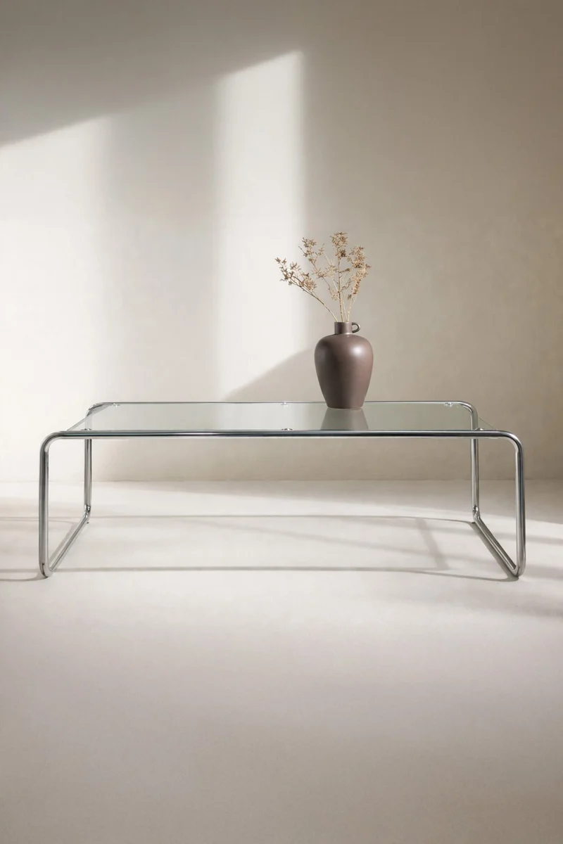 Saturnus Soffbord 120 X 60 X 37.5