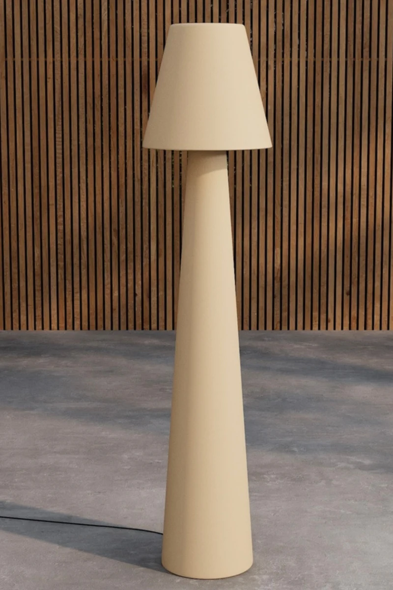 Stratford Golvlampa