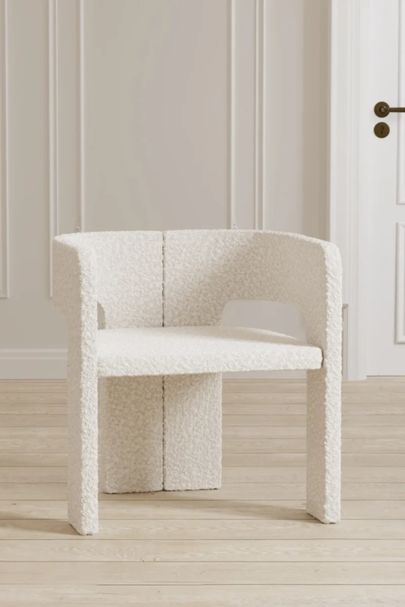 Kristin Matstolar 2-Pack