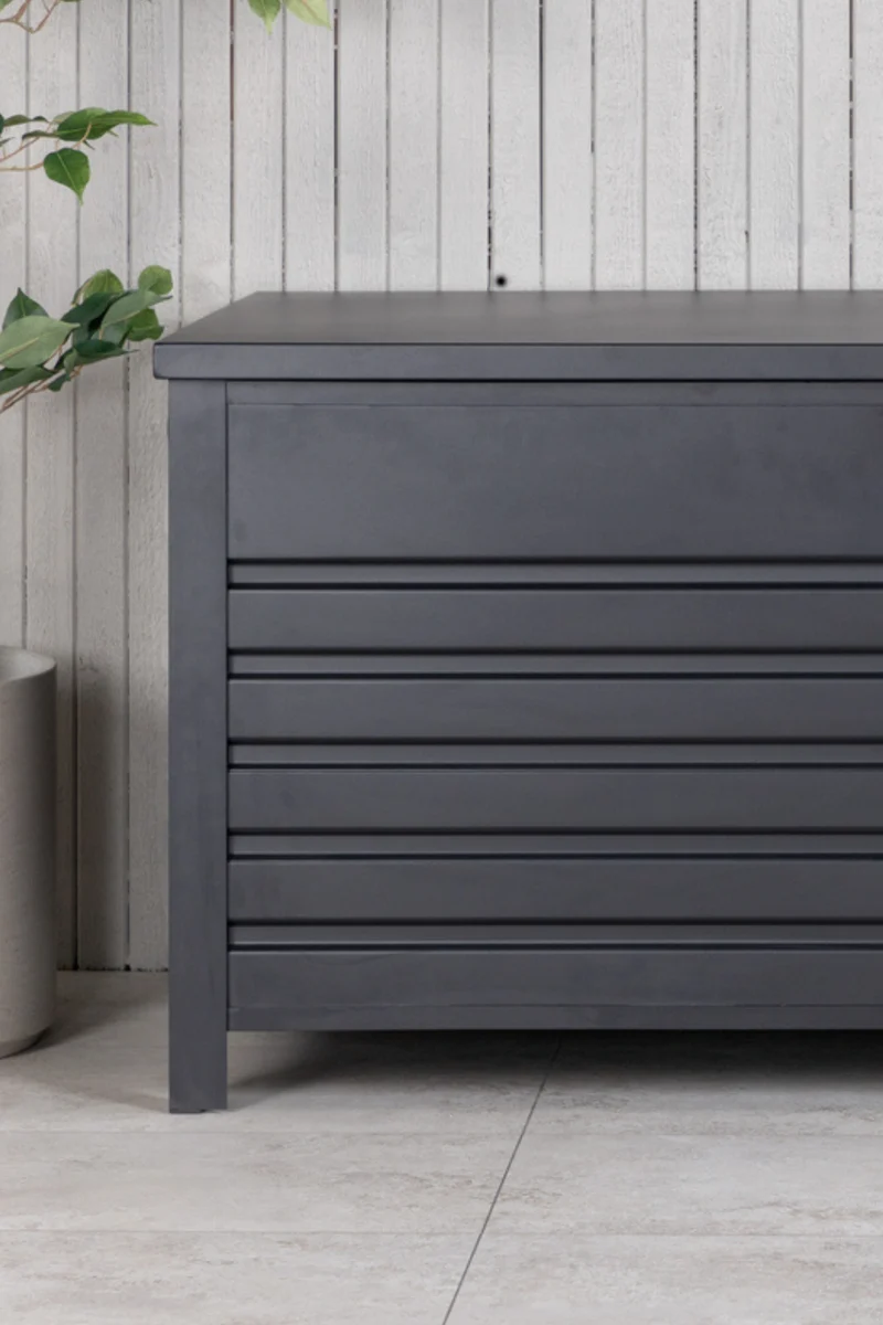 Elsa Dynbox