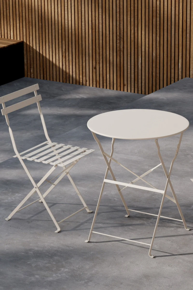 Tao Café Set
