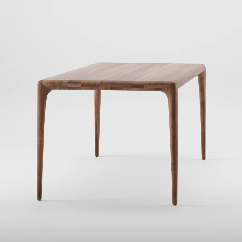 Matbord Latus