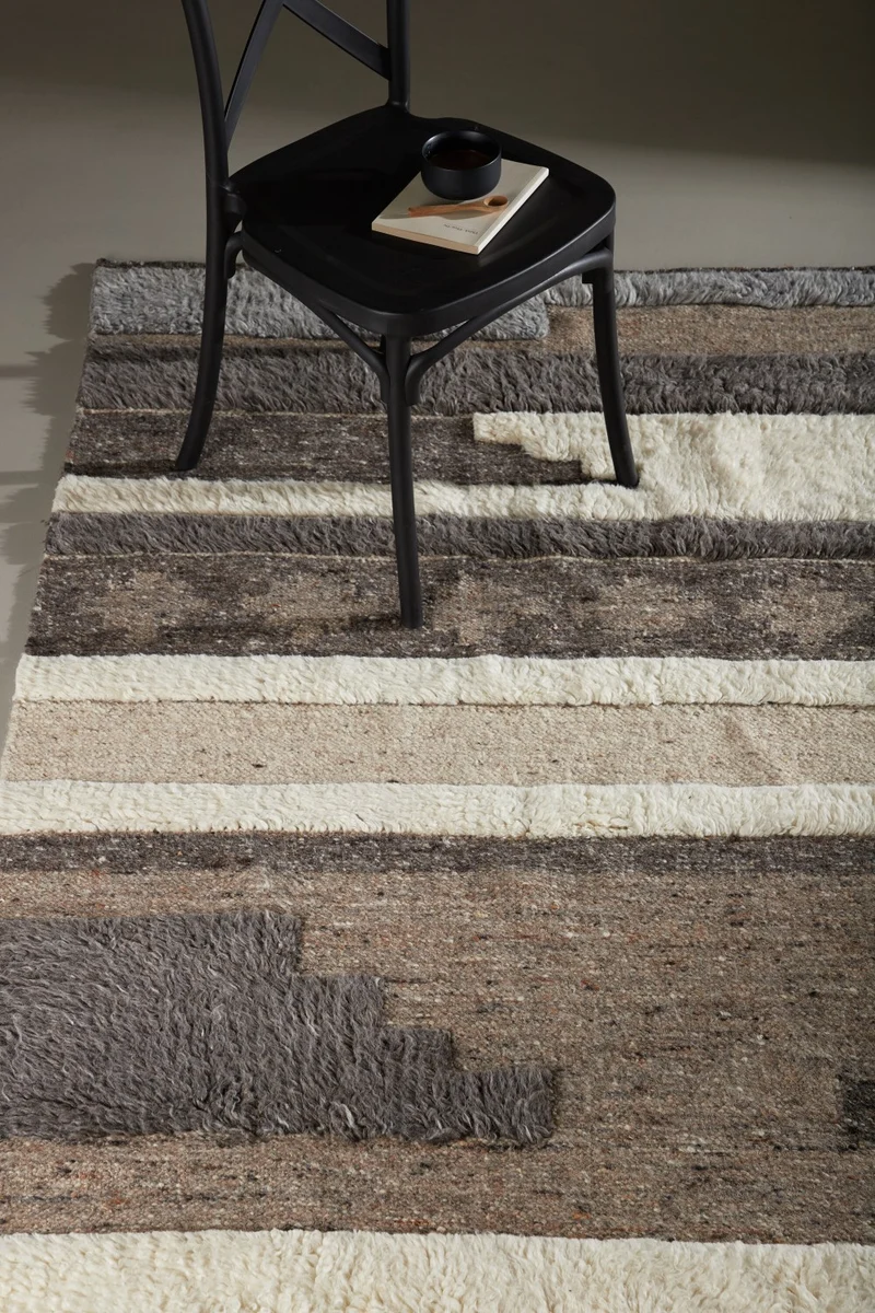 Vincent Carpet 300x200