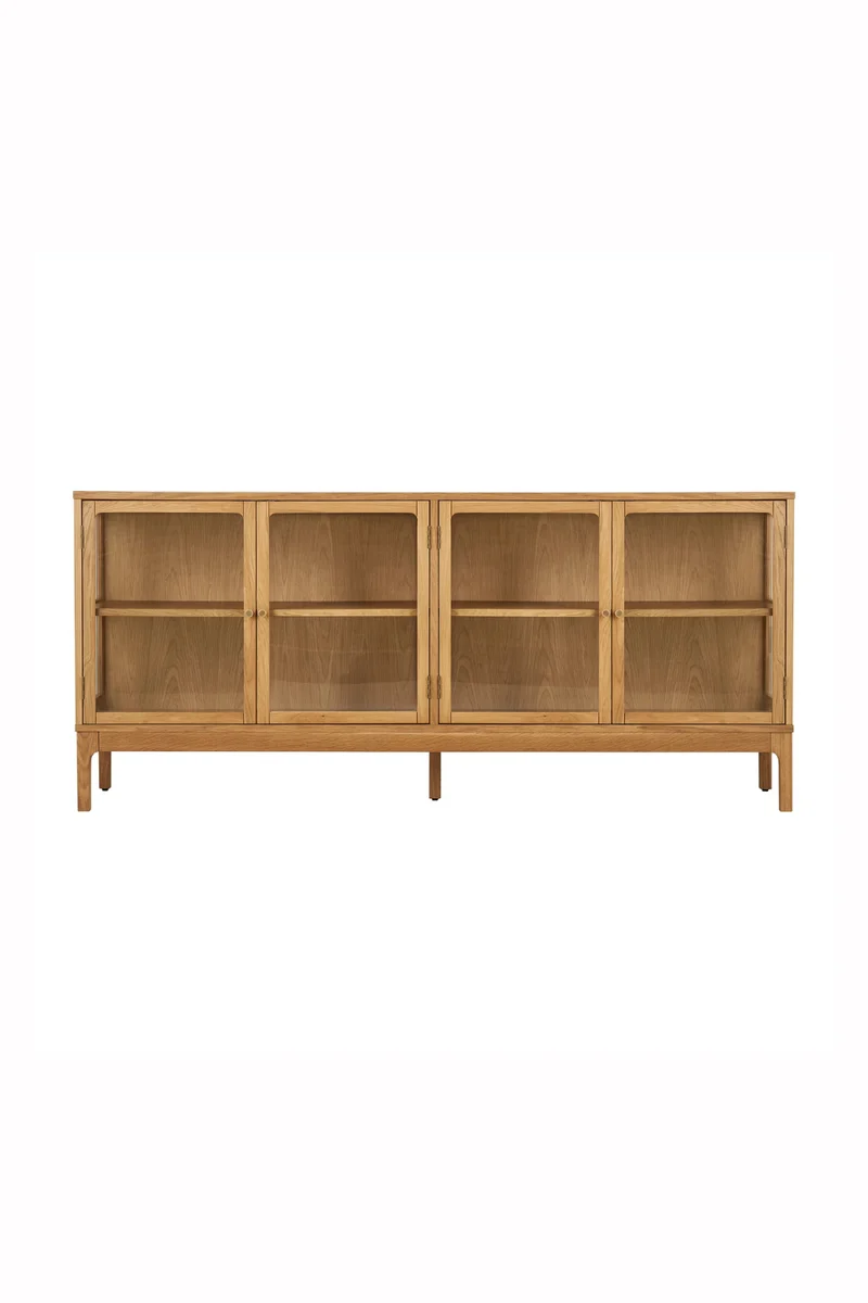 Zamora Sideboard 180x40