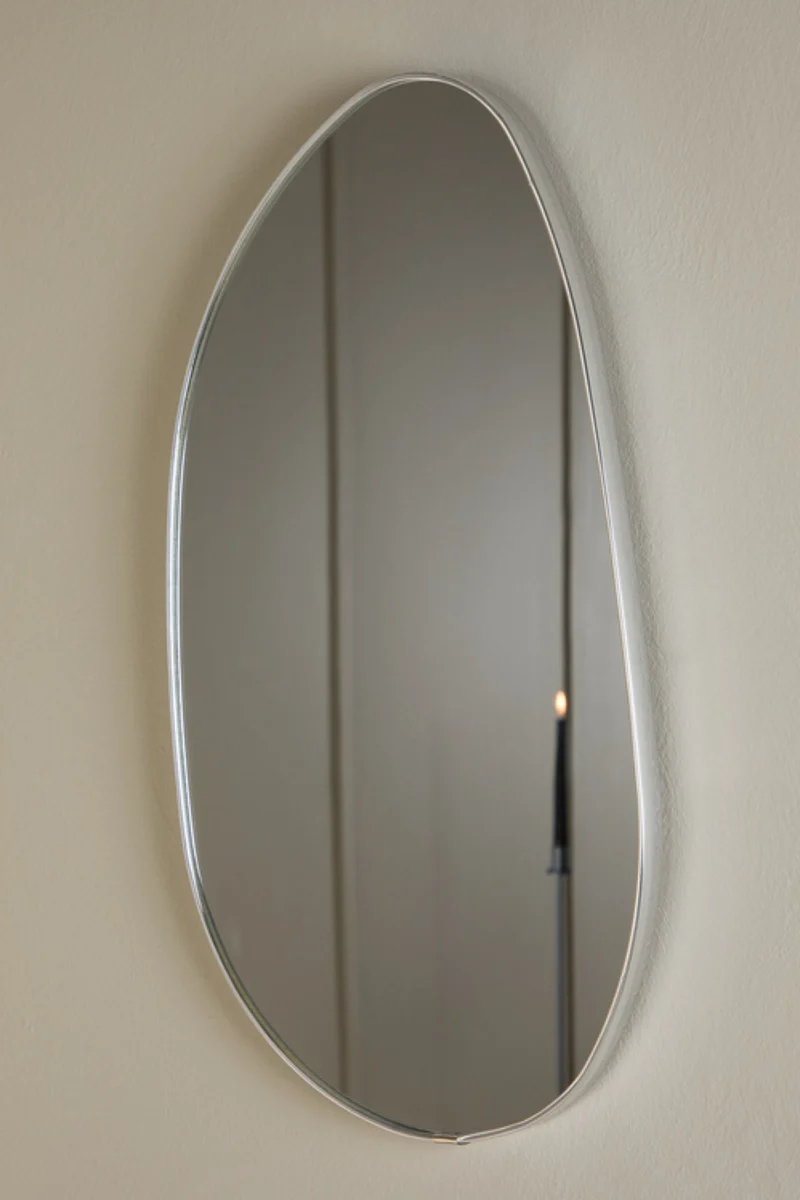 Borgholm Liten Spegel