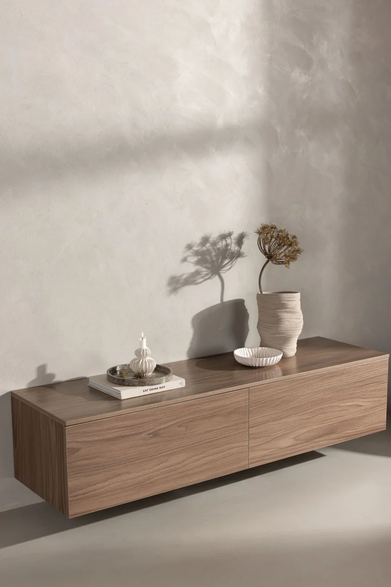 Frihamn Drawer