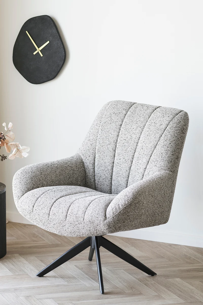 Grandola Lounge Stol