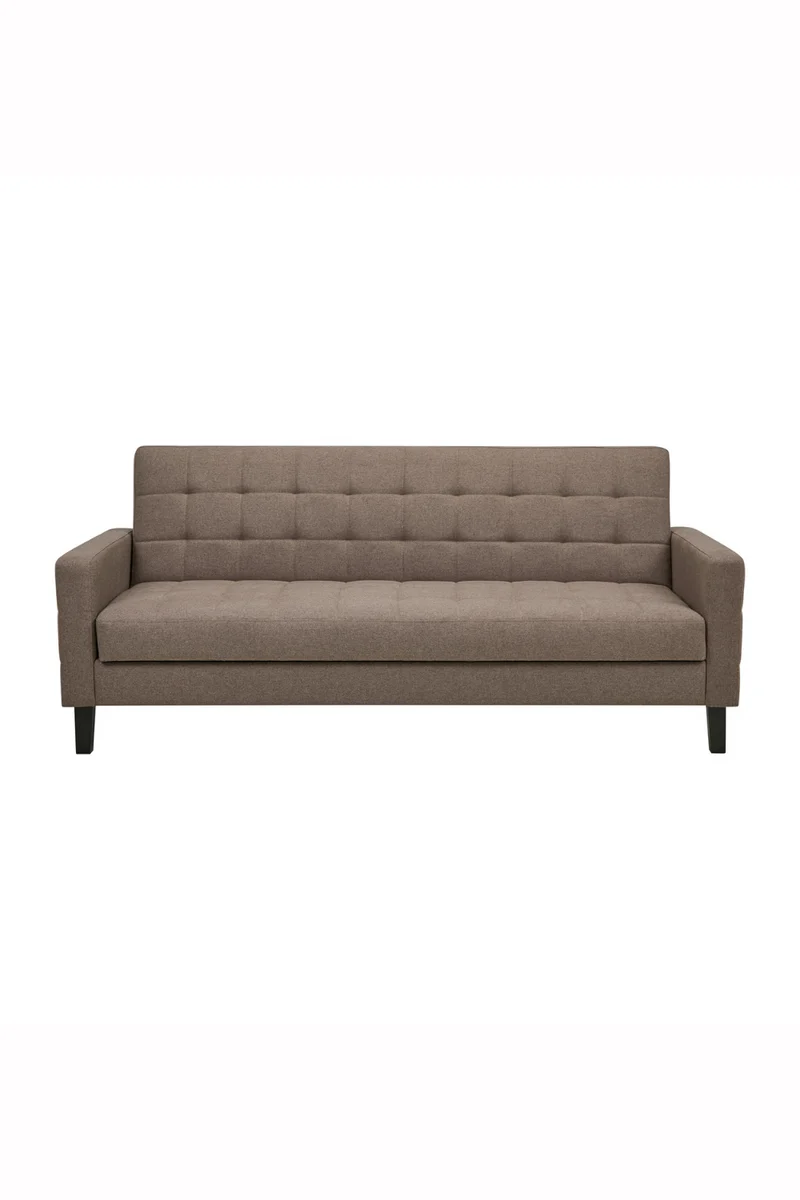 Milton Bäddsoffa