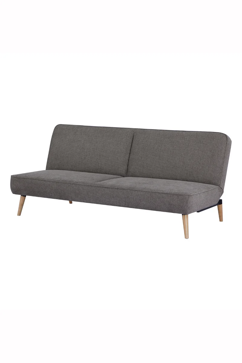 Swan Bäddsoffa
