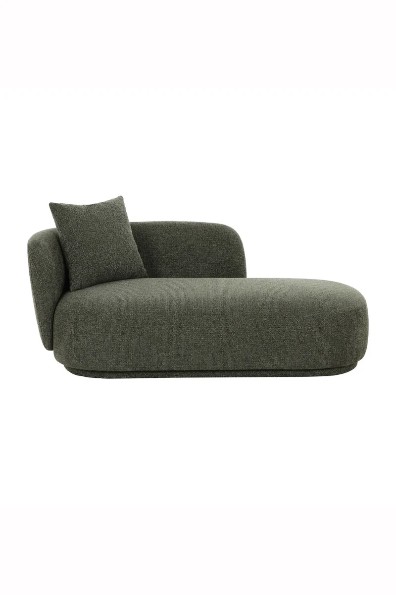 Mykonos Daybed