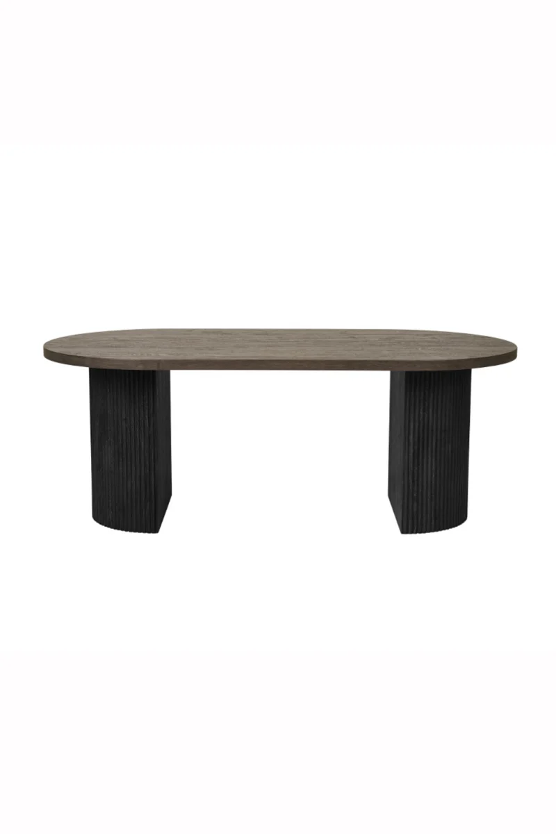 Boavista Coffee Table 120 x 60cm