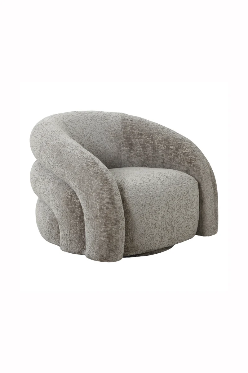 Valletta Lounge Chair